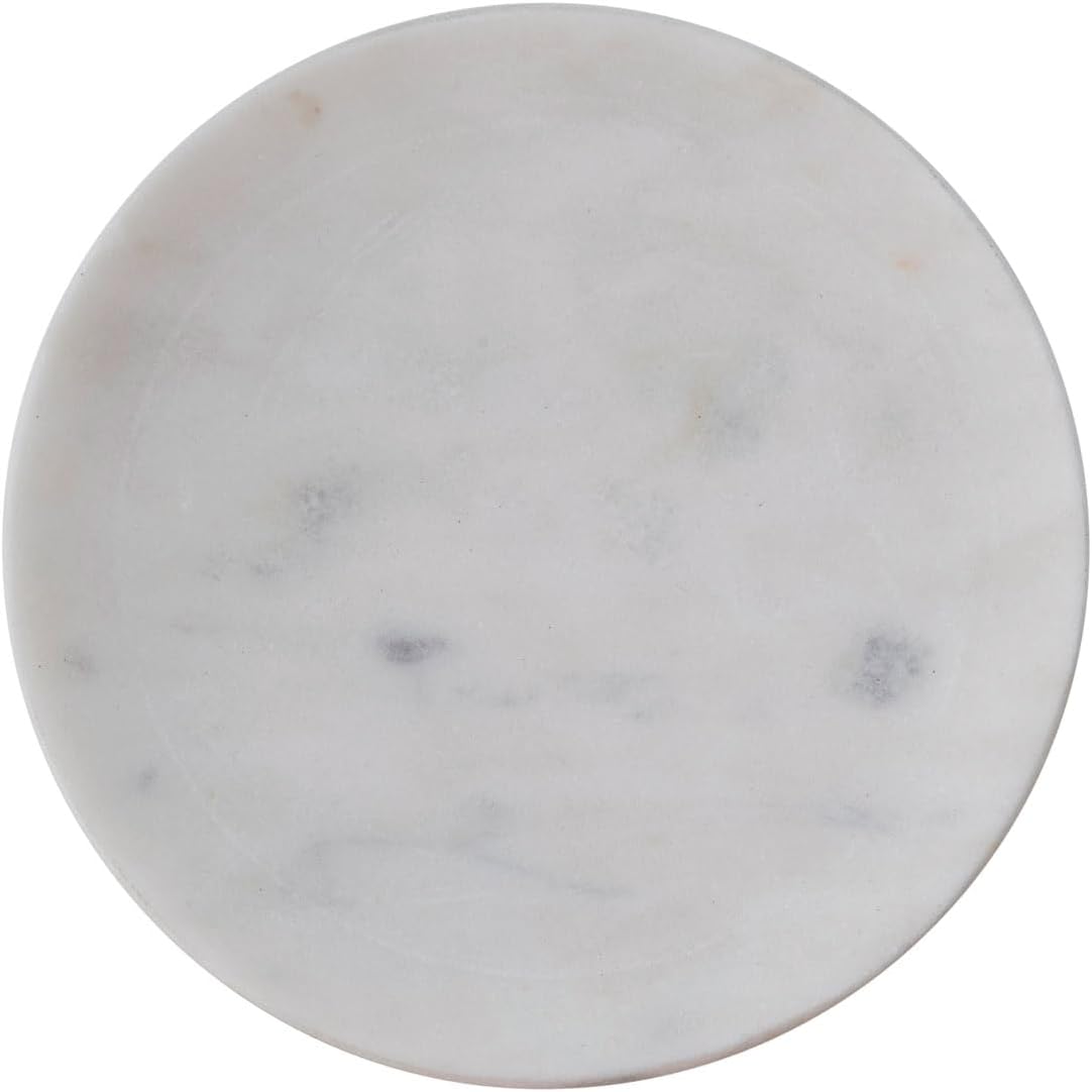 Marble Soap Dish