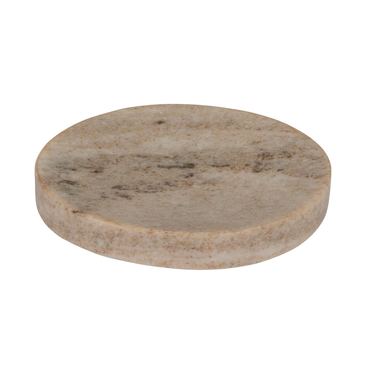 Marble Soap Dish